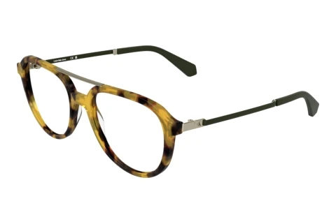 Tasarım gözlükleri Calvin Klein CKJ26616 240