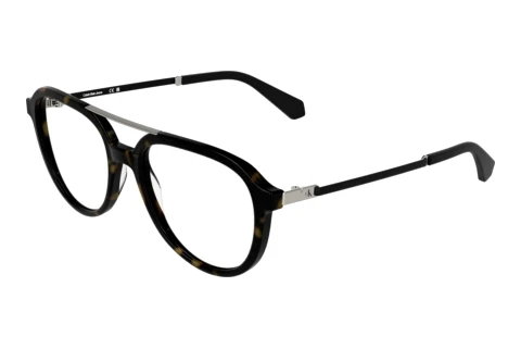 Gafas de diseño Calvin Klein CKJ26616 242