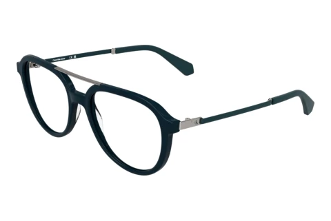 brille Calvin Klein CKJ26616 432