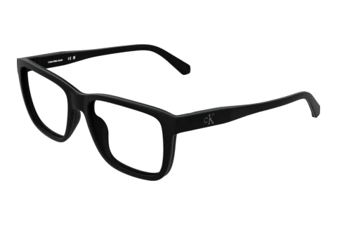 Glasögon Calvin Klein CKJ26631 002