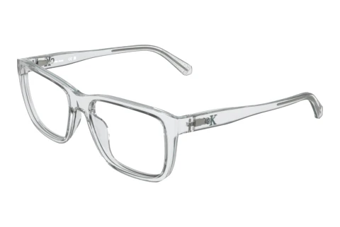 Γυαλιά Calvin Klein CKJ26631 050