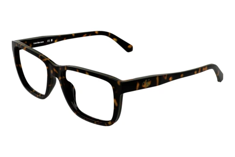 Gafas de diseño Calvin Klein CKJ26631 242