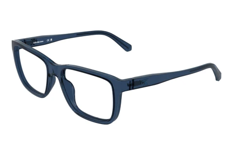 Glasögon Calvin Klein CKJ26631 400