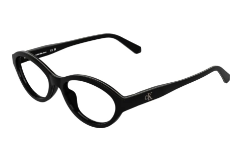 Eyewear Calvin Klein CKJ26632 001