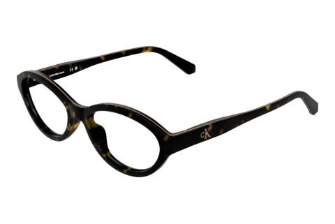 Gafas de diseño Calvin Klein CKJ26632 242