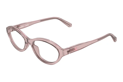 Eyewear Calvin Klein CKJ26632 607