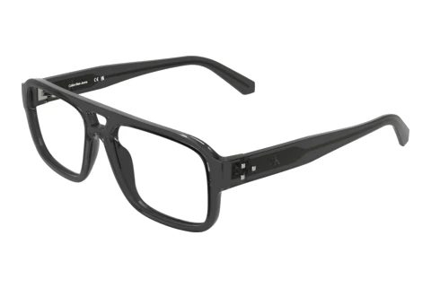Eyewear Calvin Klein CKJ26634 051