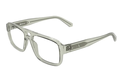 Eyewear Calvin Klein CKJ26634 302