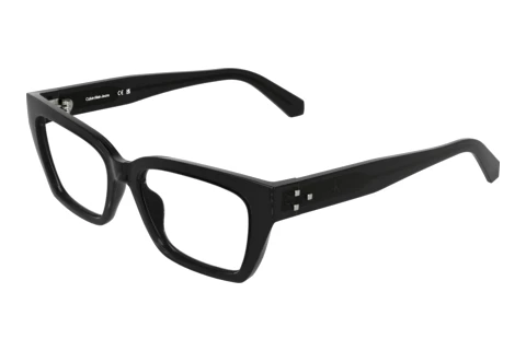 משקפיים Calvin Klein CKJ26635 051