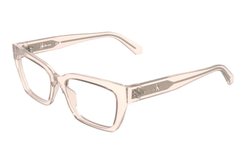 Eyewear Calvin Klein CKJ26635 604