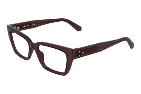 Eyewear Calvin Klein CKJ26635 606