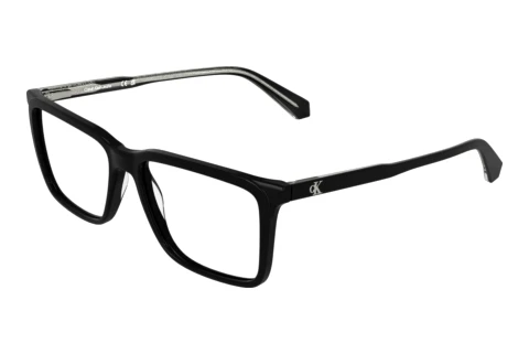 Eyewear Calvin Klein CKJ26636 001