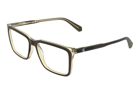 Eyewear Calvin Klein CKJ26636 210