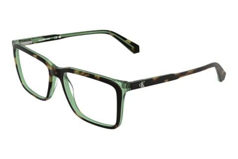 Eyewear Calvin Klein CKJ26636 236