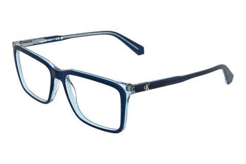 Eyewear Calvin Klein CKJ26636 400