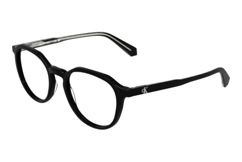 משקפיים Calvin Klein CKJ26637 001