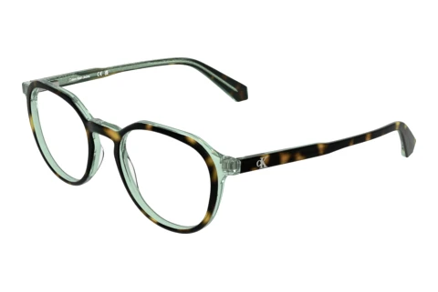 Eyewear Calvin Klein CKJ26637 236