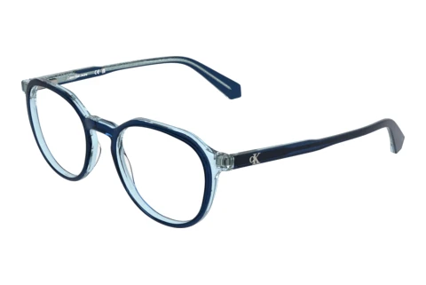 משקפיים Calvin Klein CKJ26637 400