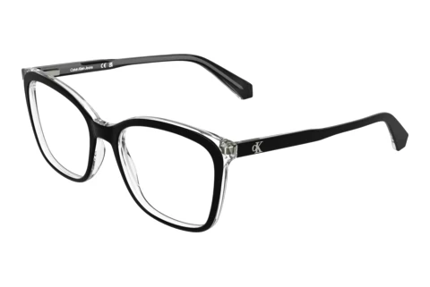 Eyewear Calvin Klein CKJ26638 001