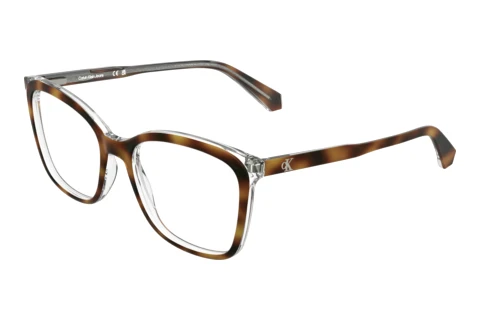 משקפיים Calvin Klein CKJ26638 235
