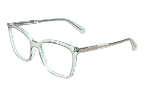 Eyewear Calvin Klein CKJ26638 265