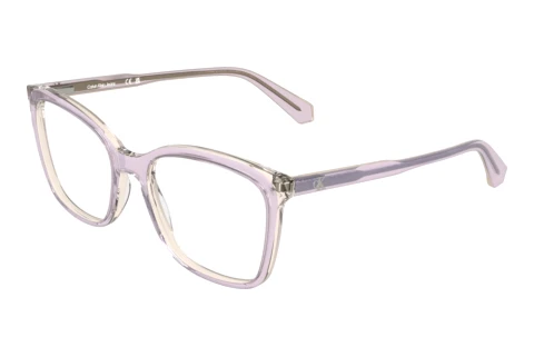 Eyewear Calvin Klein CKJ26638 663