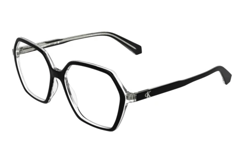 Glasögon Calvin Klein CKJ26639 001