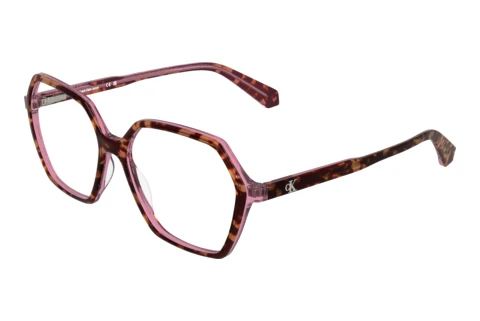 משקפיים Calvin Klein CKJ26639 238