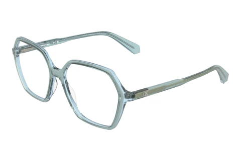 Eyewear Calvin Klein CKJ26639 301