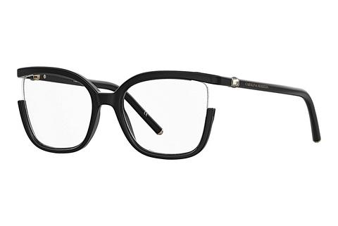 Brille Carolina Herrera CH 0004 807