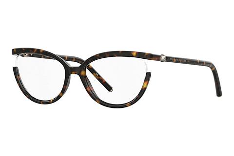 Gafas de diseño Carolina Herrera CH 0005 086