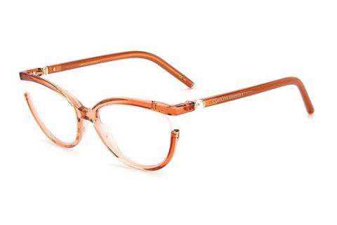 Gafas de diseño Carolina Herrera CH 0005 09Z