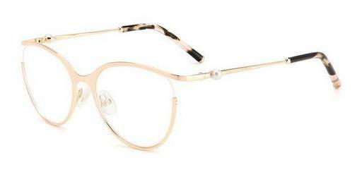 Gafas de diseño Carolina Herrera CH 0007 DDB