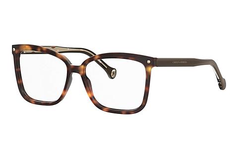 Gafas de diseño Carolina Herrera CH 0012 05L