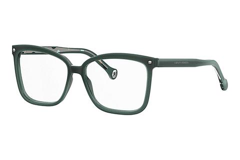 Brille Carolina Herrera CH 0012 ZI9