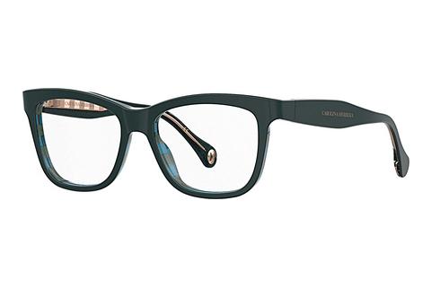 Lunettes de vue Carolina Herrera CH 0016 1ED