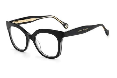 Brille Carolina Herrera CH 0018 08A