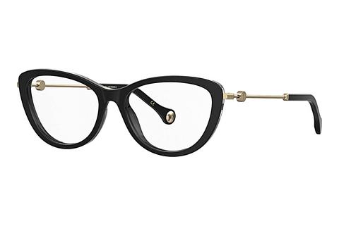 Lunettes de vue Carolina Herrera CH 0021 807