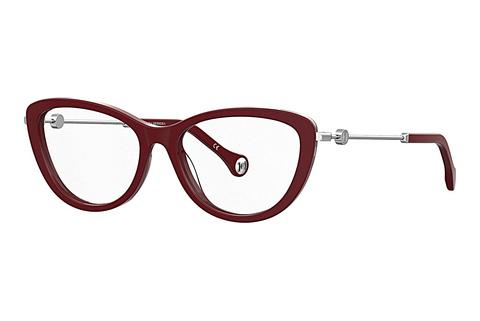 Gafas de diseño Carolina Herrera CH 0021 LHF