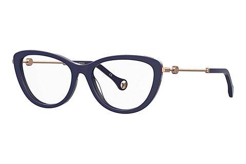 Lunettes de vue Carolina Herrera CH 0021 PJP