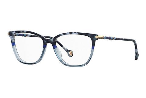 Gafas de diseño Carolina Herrera CH 0027 IPR