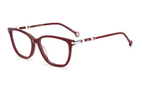 Brille Carolina Herrera CH 0027 LHF