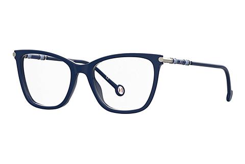 Gafas de diseño Carolina Herrera CH 0028 PJP