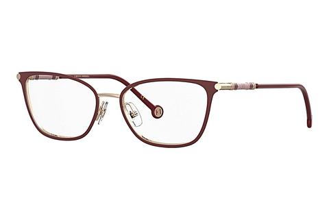 Lunettes de vue Carolina Herrera CH 0031 NOA