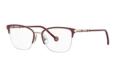 Lunettes de vue Carolina Herrera CH 0033 NOA