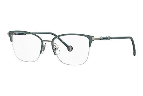 Gafas de diseño Carolina Herrera CH 0033 PEF