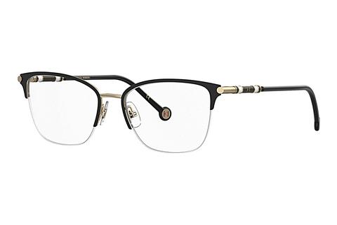 Brille Carolina Herrera CH 0033 RHL