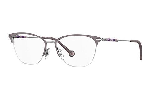 Eyewear Carolina Herrera CH 0038 KTS