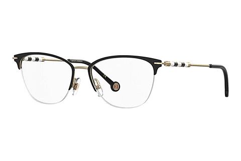 Lunettes de vue Carolina Herrera CH 0038 RHL