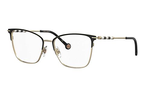 Gafas de diseño Carolina Herrera CH 0040 RHL